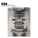 KNP 인터네셔널 | W213 전기형차량>후기형 신형개조 전문, 협력업체 회원 대상 전국최저가+고품질 작업진행 (서울.경기...