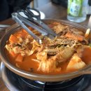 대학가서울불고기누읍점 이미지