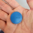 만다린빌리지 | 마카오 가족여행 반도 구시가지 풍경, 만다린하우스 아마사원 경전철 Barra Station