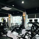 올나잇짐 이미지