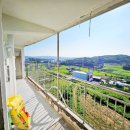 (주)대주에너지 | &lt;&lt;이맥스 클럽 KCC에스티창호&gt;&gt; 충남 아산시 신창면 샷시//대주 아파트 샷시(창호) 교체 시공