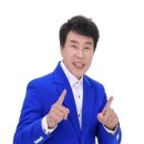 해뜰날 이미지