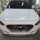 차사랑오토샵부분정비 | 용인외형복원 오토샵 복원작업 후기