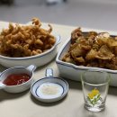 가마치통닭 수월점 이미지