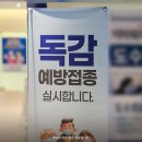 지타워의원 네이버블로그