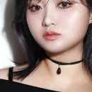 조아헤어샵 이미지