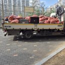 태인약품 이미지