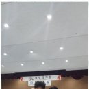 홍 복싱클럽 이미지