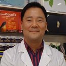 강남메디칼약국 이미지