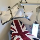 엔젤 뷰티 이미지