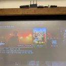 소월스테이 이미지