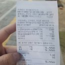 뚜레쥬르불당 이미지