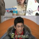 제아정보통신 서울경제