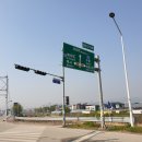 모전주유소 이미지