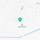 월흥경로당 이미지