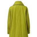 퍼피플리즈 이미지