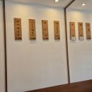 신제주해장국(하양점) 이미지