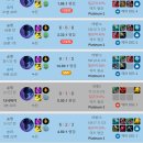 녹턴(아) 이미지