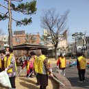 중부리경로당 이미지