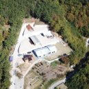 리틀미까사 이미지