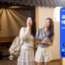 구포뒤고기 이미지