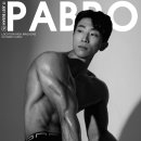 이터널짐 이미지