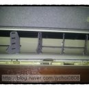 골든리버모텔 이미지