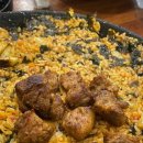 일행솥뚜껑삼겹살 이미지