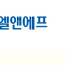 양산신-2003 이미지