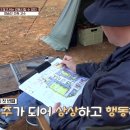 아키스트건축사사무소 이미지