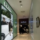 문화바다PC게임랜드 | 부산 찜찔방 추천 신세계 센텀 스파랜드 이용후기(ft. 위치 할인 주차 정보)