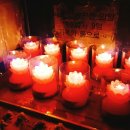 팽목민박 이미지