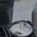 컷트염색방 네이버블로그