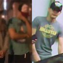 스타안마시술소 이미지