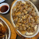 청량얼큰이 화명2호점 이미지