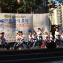 운정정훈태권도장 이미지