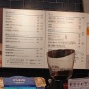 이디야커피충주 이미지