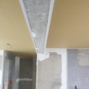 선우맨션 이미지