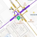 연세온정신건강의학과의원 이미지