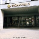 소3-122 | 일산 백석역 흑돼지맛집 산지태소앙념갈비 나만알고싶은 고기찐맛집 솔직방문후기