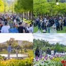 순천만주유소 이미지