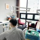 리즈치과의원 이미지