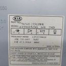 J.K.모터스 이미지