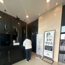 그랜드(부페) | 인천 결혼식 뷔페 원탑 인정🍽️ 그랜드오스티엄 방문 후기