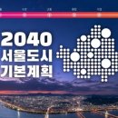 방배스카이 네이버블로그