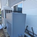 태화산업 | 🔧 태화공조 구미시스템에어컨 │ 구미 5HP 칠러 냉각기 설치·수리 후기