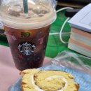 왕왕멍멍 이미지