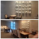 나인블럭 출판도시점 이미지