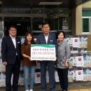 옥천DC백화점 이미지