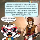 두동제 네이버블로그